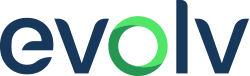 evolv – Consulting, Strategy & Performance for DTC & eCom Brands